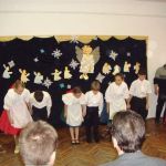 Komplex települési vízrendezési program Hetes községben