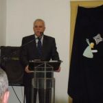 Komplex települési vízrendezési program Hetes községben