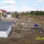 Lakópark 2008 április